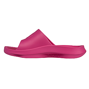 Diadem Court Slides