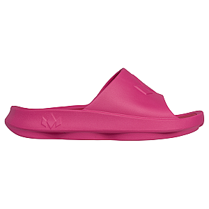 Diadem Court Slides