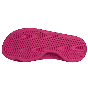 Diadem Court Slides