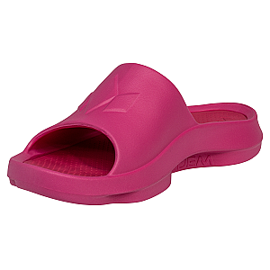 Diadem Court Slides