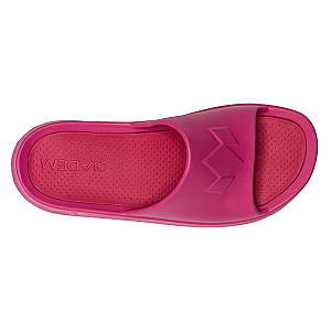 Diadem Court Slides