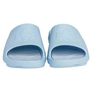 Diadem Court Slides