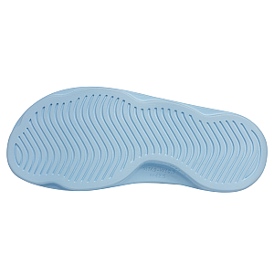 Diadem Court Slides