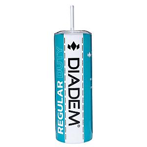 Tennis Ball Can Tumbler
