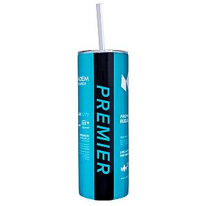 Tennis Ball Can Tumbler