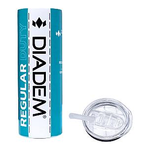 Tennis Ball Can Tumbler