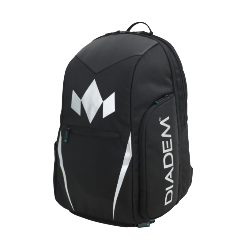 Tour v3 Backpack