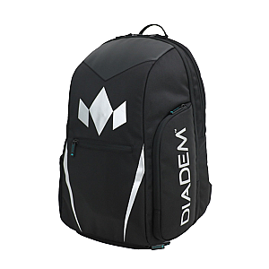 Tour v3 Backpack