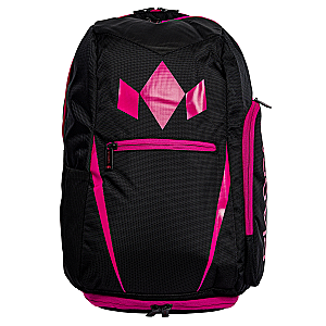 Tour v3 Backpack
