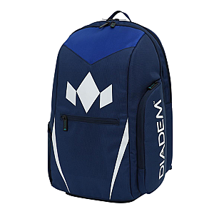 Tour v3 Backpack