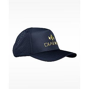 Diadem Performance Snapback