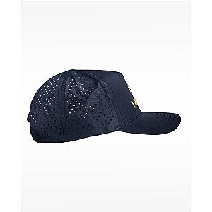 Diadem Performance Snapback