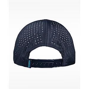Diadem Performance Snapback