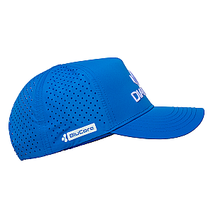 Diadem Performance Snapback