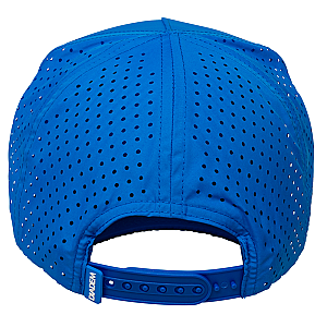 Diadem Performance Snapback