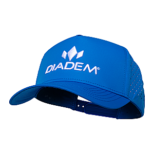 Diadem Performance Snapback