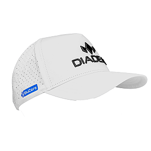Diadem Performance Snapback