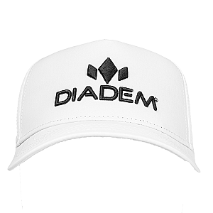 Diadem Performance Snapback