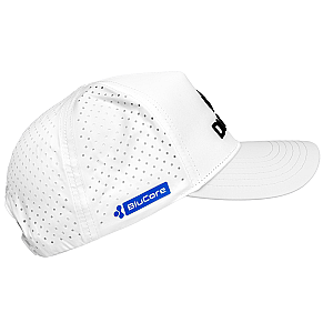 Diadem Performance Snapback