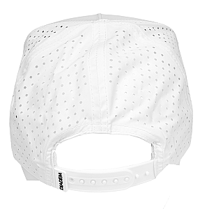 Diadem Performance Snapback