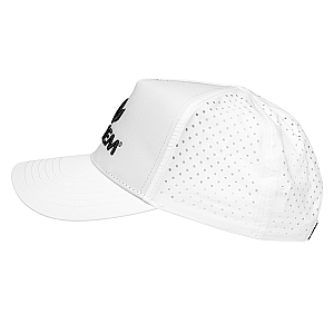 Diadem Performance Snapback