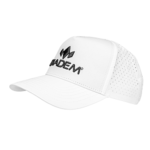 Diadem Performance Snapback