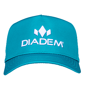 Diadem Performance Snapback