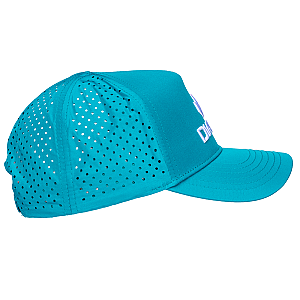 Diadem Performance Snapback