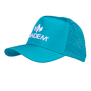 Diadem Performance Snapback