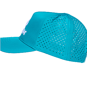 Diadem Performance Snapback
