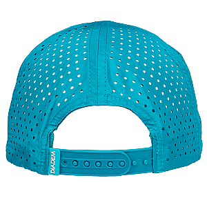 Diadem Performance Snapback