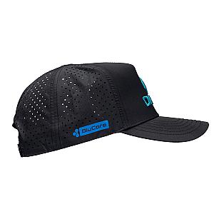 Diadem Performance Snapback