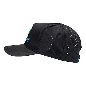 Diadem Performance Snapback