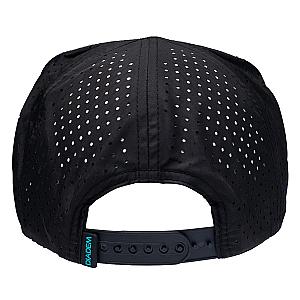 Diadem Performance Snapback