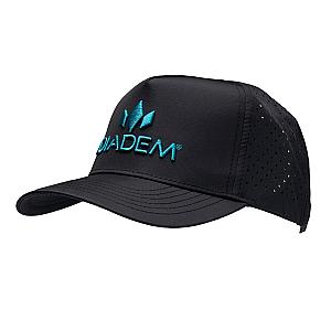 Diadem Performance Snapback