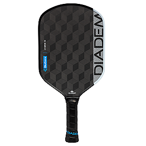 Edge BluCore Hybrid