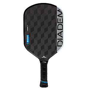 Edge BluCore Hybrid