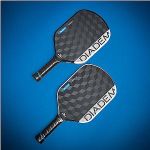 Edge BluCore Hybrid
