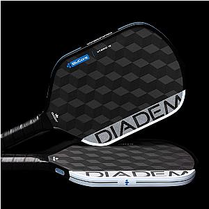 Edge BluCore Hybrid