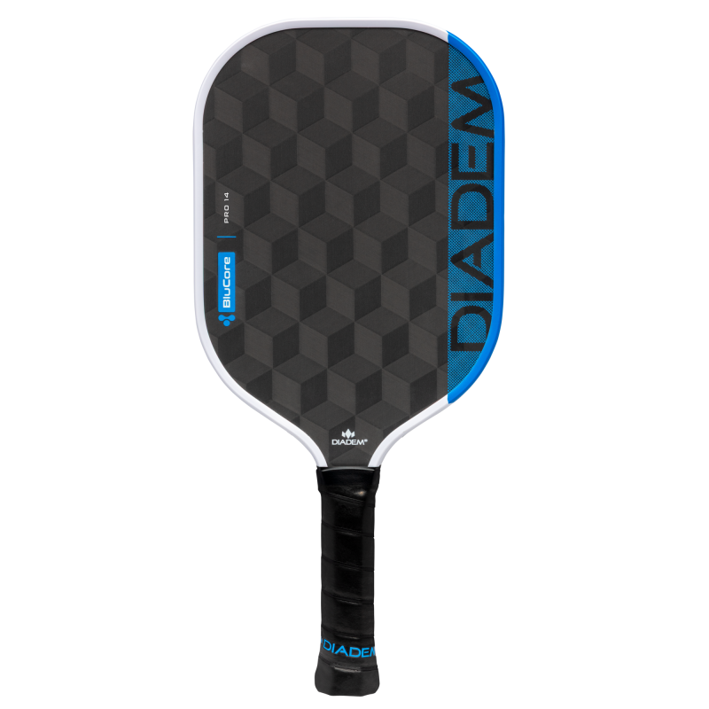 Edge BluCore Pro