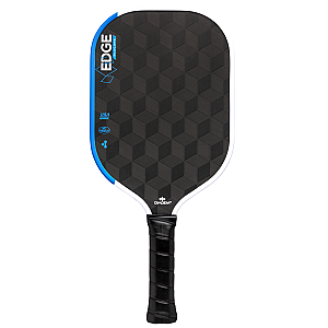 Edge BluCore Pro