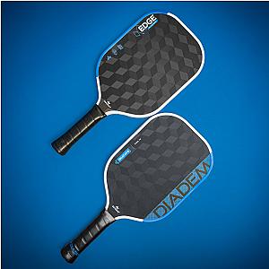 Edge BluCore Pro