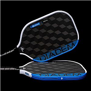 Edge BluCore Pro