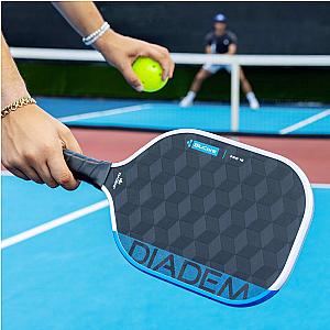 Edge BluCore Pro