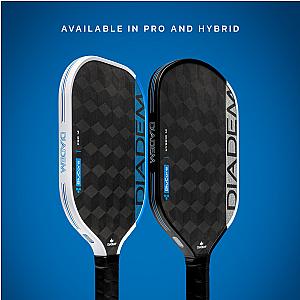 Edge BluCore Pro