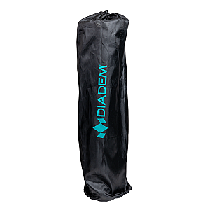 Premier Rollout Pickleball/Junior Tennis Net