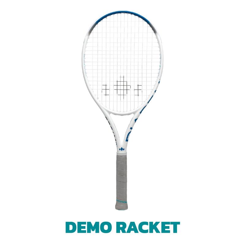 Dream Demo (10 Day Rental)