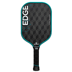 Edge 18K Power