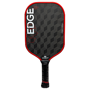 Edge 18K Power