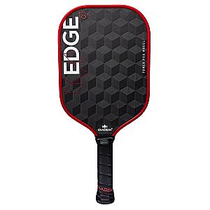 Edge 18K Power